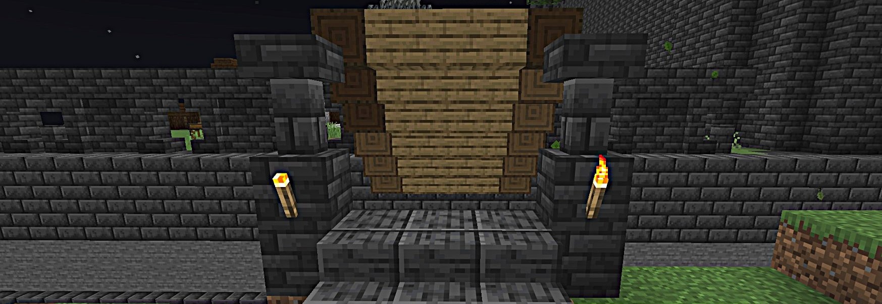 Survival image